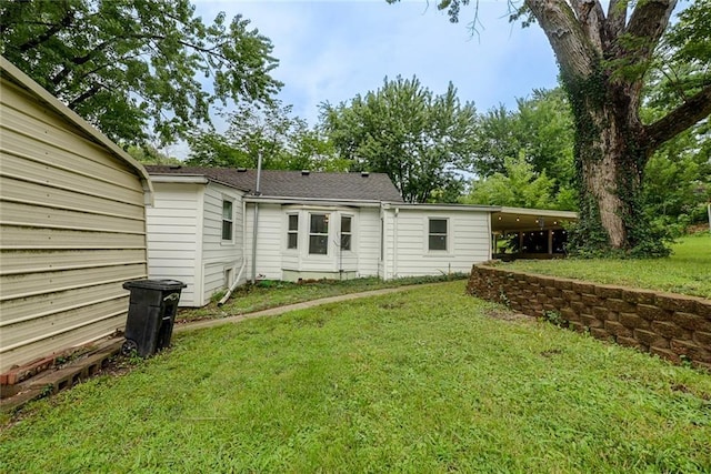 1317 S Pleasant St, Independence, MO 64055 - photo 32