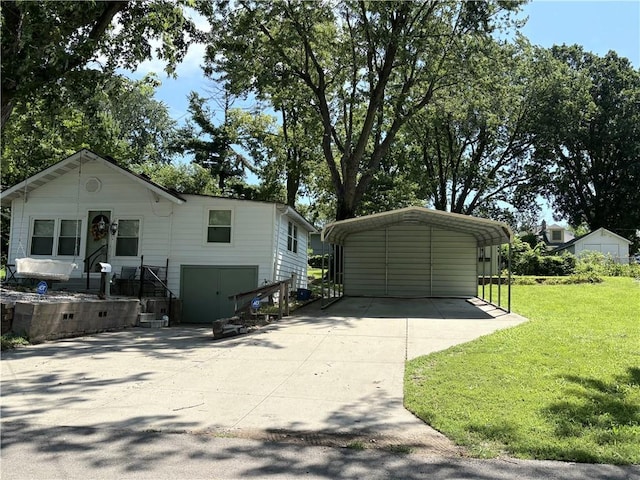 1317 S Pleasant St, Independence, MO 64055 - photo 4