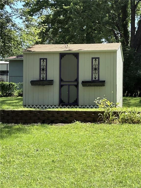 1317 S Pleasant St, Independence, MO 64055 - photo 26