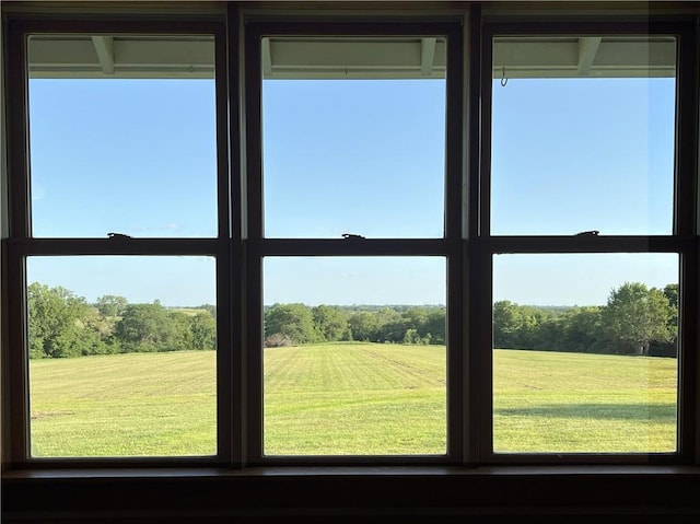 11320 Reno Rd, Oskaloosa, KS 66066 - detailed view