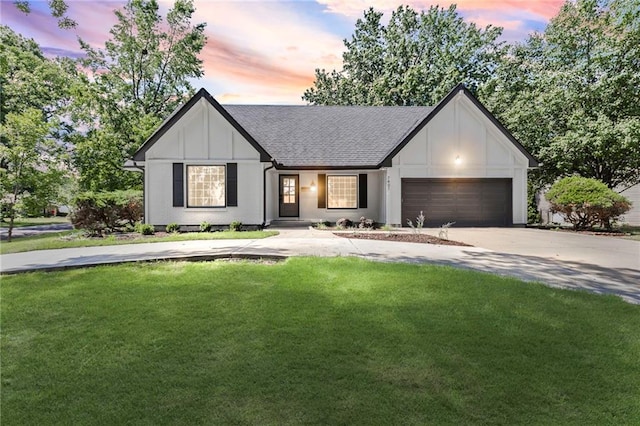 7401 W 99th St, Overland Park, KS 66212 - photo 1