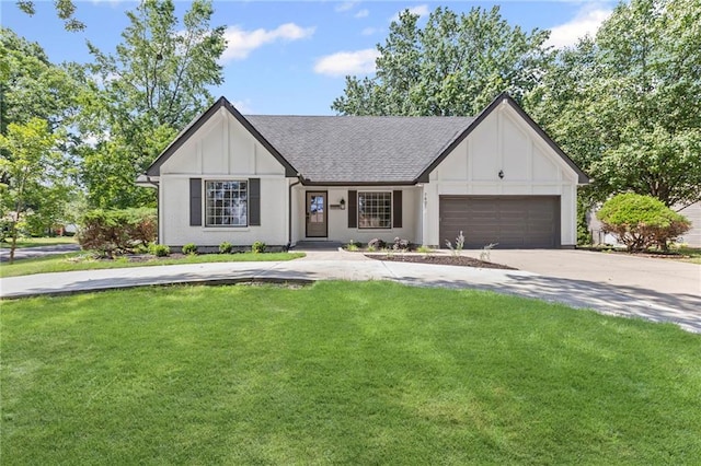 7401 W 99th St, Overland Park, KS 66212 - photo 2
