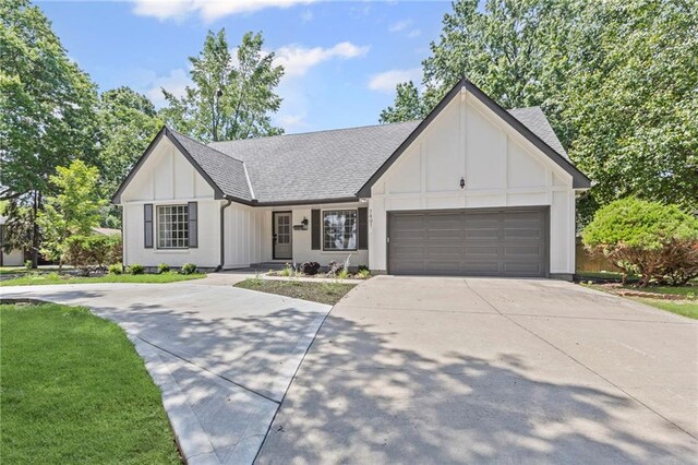 7401 W 99th St, Overland Park, KS 66212 - photo 3
