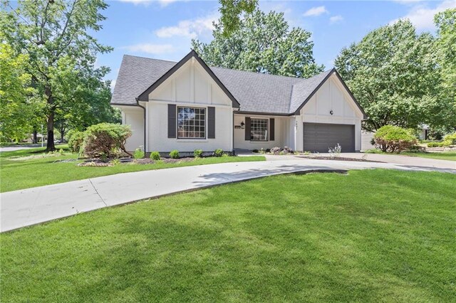 7401 W 99th St, Overland Park, KS 66212 - photo 4