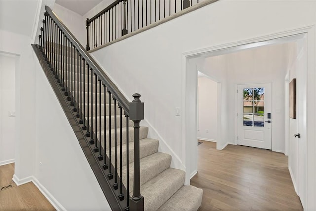 7401 W 99th St, Overland Park, KS 66212 - photo 5