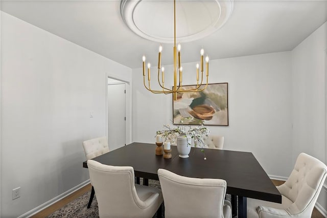 7401 W 99th St, Overland Park, KS 66212 - photo 8