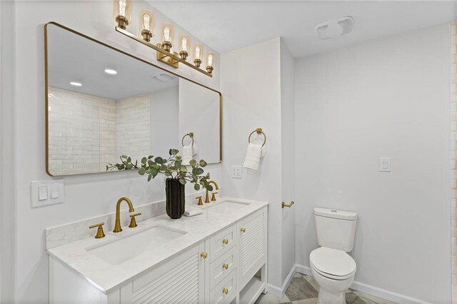7401 W 99th St, Overland Park, KS 66212 - photo 24