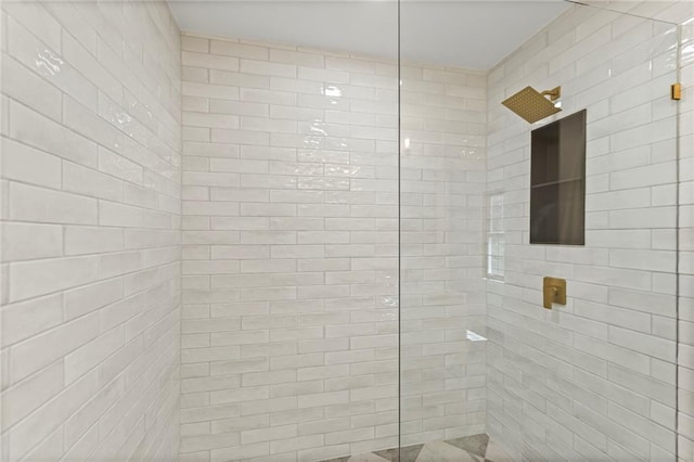 7401 W 99th St, Overland Park, KS 66212 - photo 25