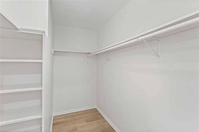 7401 W 99th St, Overland Park, KS 66212 - photo 26