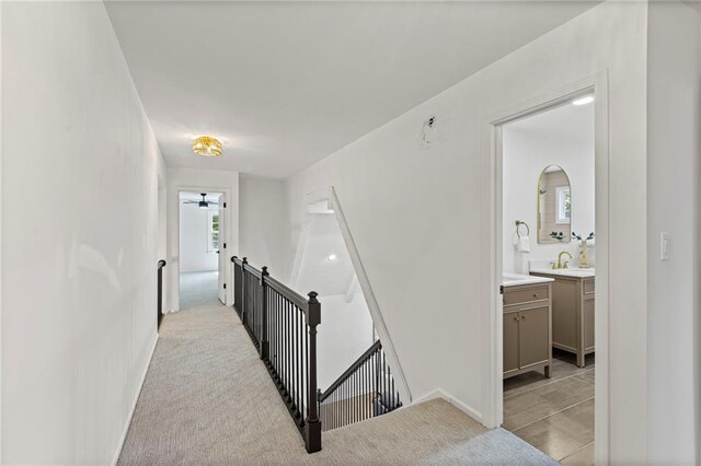 7401 W 99th St, Overland Park, KS 66212 - photo 27