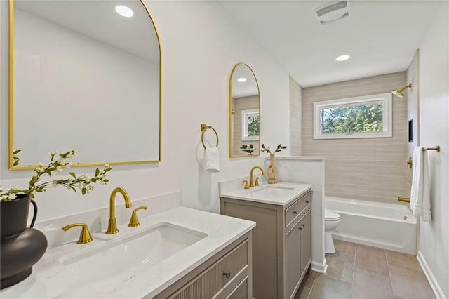 7401 W 99th St, Overland Park, KS 66212 - photo 28