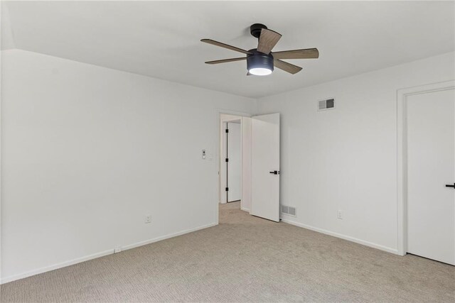 7401 W 99th St, Overland Park, KS 66212 - photo 29