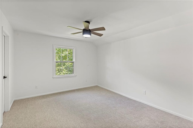 7401 W 99th St, Overland Park, KS 66212 - photo 30