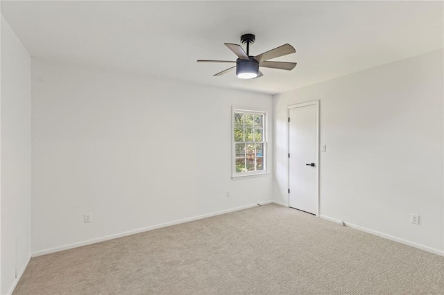 7401 W 99th St, Overland Park, KS 66212 - photo 31