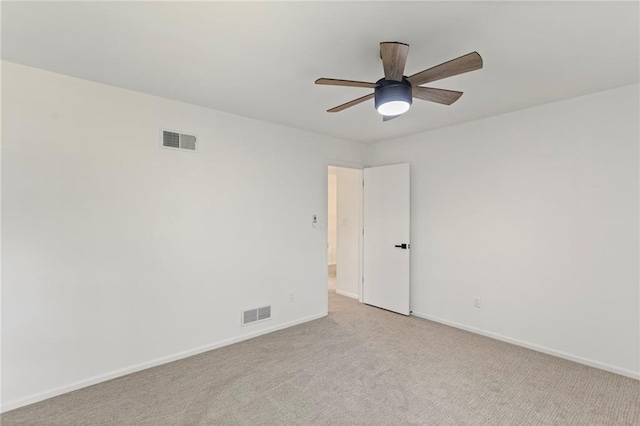 7401 W 99th St, Overland Park, KS 66212 - photo 32