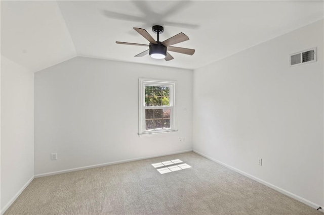 7401 W 99th St, Overland Park, KS 66212 - photo 33