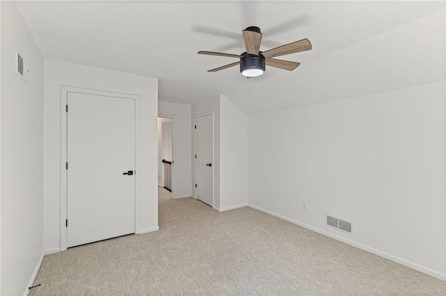 7401 W 99th St, Overland Park, KS 66212 - photo 34