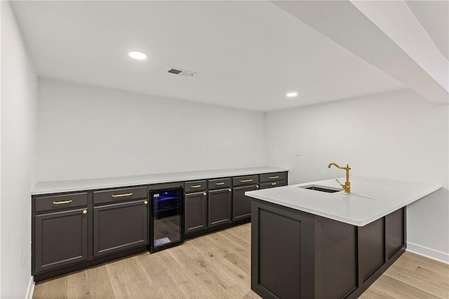 7401 W 99th St, Overland Park, KS 66212 - photo 39