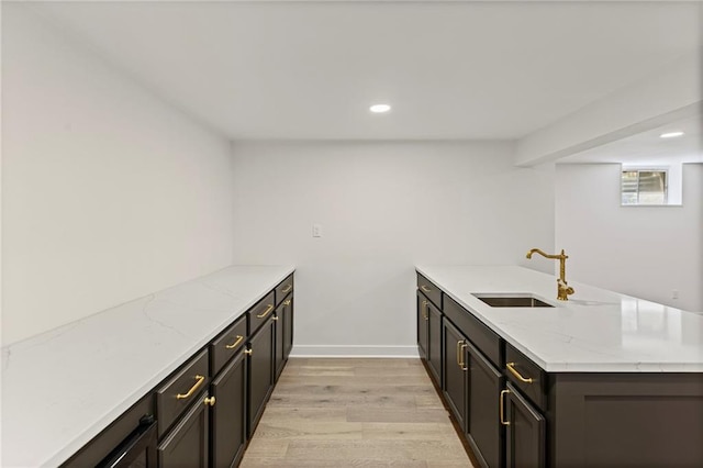 7401 W 99th St, Overland Park, KS 66212 - photo 40