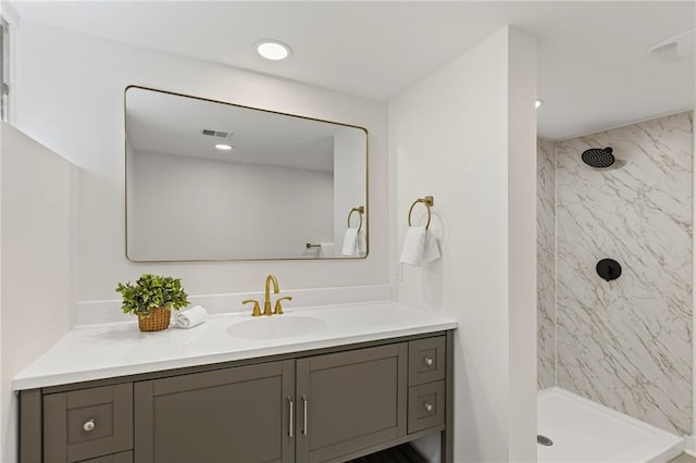7401 W 99th St, Overland Park, KS 66212 - photo 45