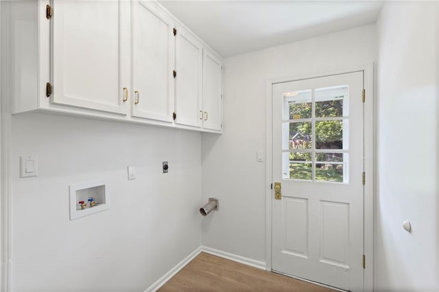 7401 W 99th St, Overland Park, KS 66212 - photo 47