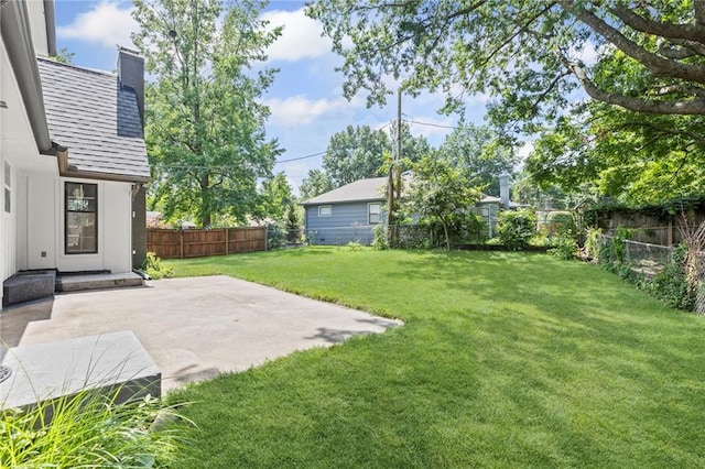 7401 W 99th St, Overland Park, KS 66212 - photo 49
