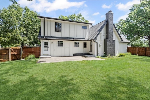 7401 W 99th St, Overland Park, KS 66212 - photo 50