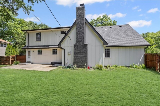 7401 W 99th St, Overland Park, KS 66212 - photo 51
