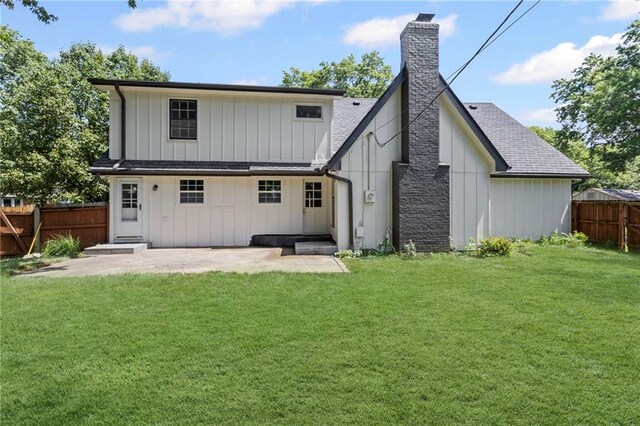 7401 W 99th St, Overland Park, KS 66212 - photo 52