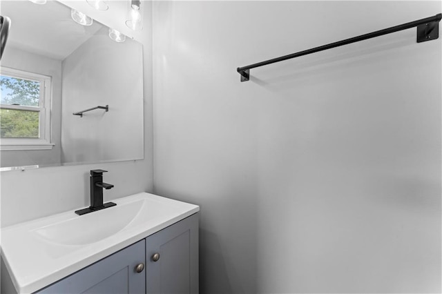 26 Misty Springs Cir, Platte City, MO 64079 - bathroom with vanity