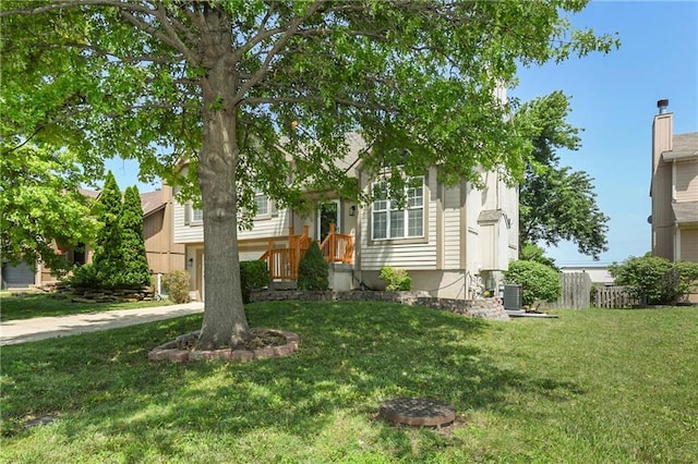 18680 W 159th Ter, Olathe, KS 66062 - photo 3