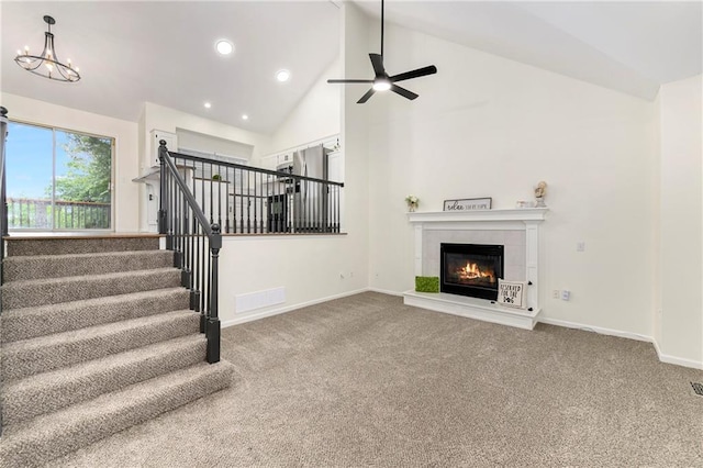 18680 W 159th Ter, Olathe, KS 66062 - photo 4