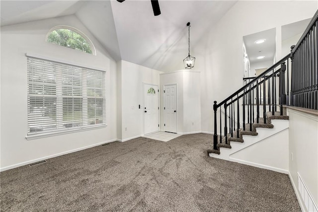 18680 W 159th Ter, Olathe, KS 66062 - photo 5
