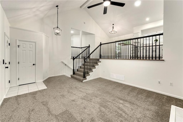 18680 W 159th Ter, Olathe, KS 66062 - photo 6