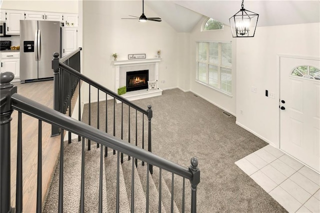 18680 W 159th Ter, Olathe, KS 66062 - photo 7