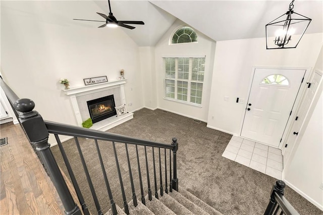18680 W 159th Ter, Olathe, KS 66062 - photo 8
