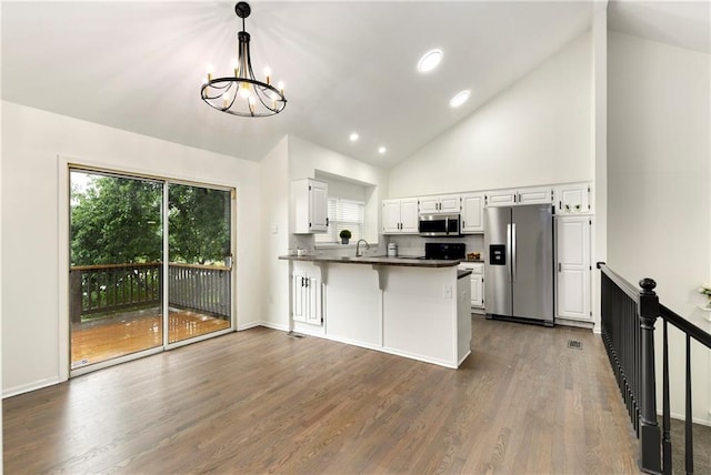 18680 W 159th Ter, Olathe, KS 66062 - photo 9
