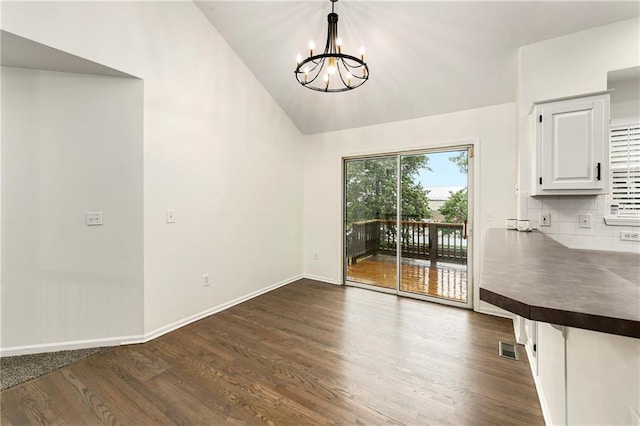 18680 W 159th Ter, Olathe, KS 66062 - photo 11