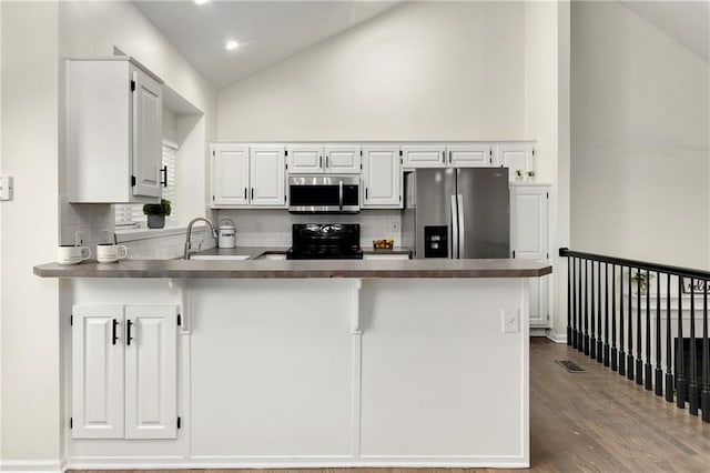 18680 W 159th Ter, Olathe, KS 66062 - photo 13