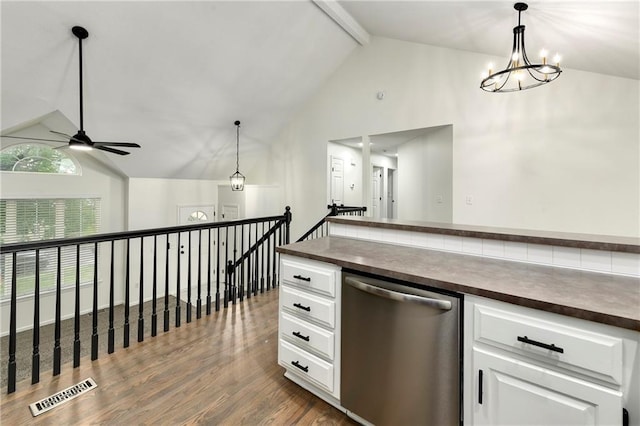 18680 W 159th Ter, Olathe, KS 66062 - photo 16