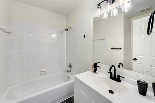 18680 W 159th Ter, Olathe, KS 66062 - photo 17