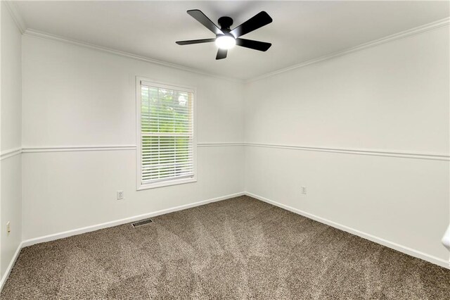 18680 W 159th Ter, Olathe, KS 66062 - photo 18