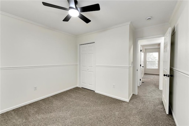 18680 W 159th Ter, Olathe, KS 66062 - photo 19