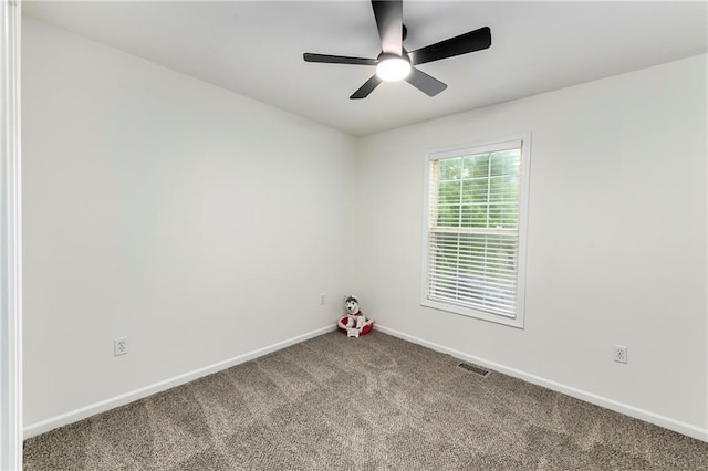 18680 W 159th Ter, Olathe, KS 66062 - photo 20