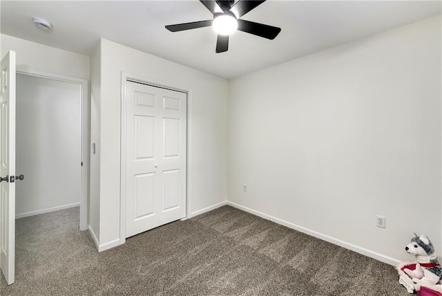 18680 W 159th Ter, Olathe, KS 66062 - photo 21