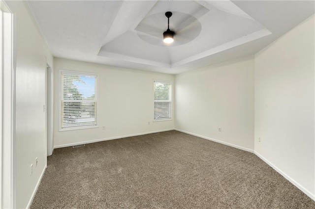 18680 W 159th Ter, Olathe, KS 66062 - photo 22