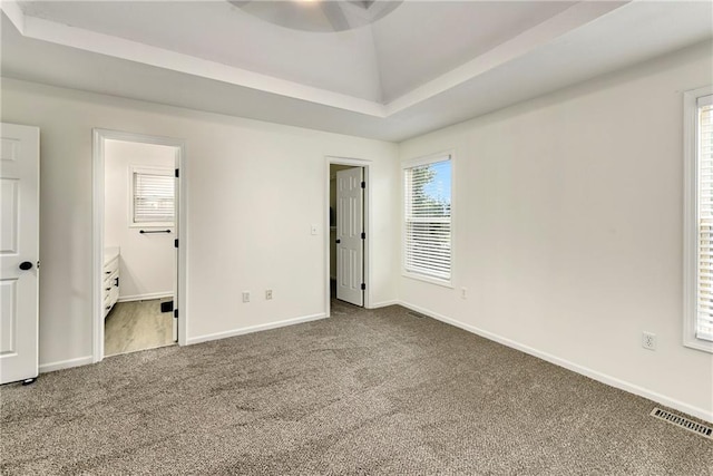 18680 W 159th Ter, Olathe, KS 66062 - photo 23