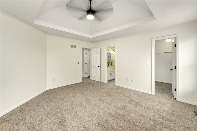 18680 W 159th Ter, Olathe, KS 66062 - photo 24