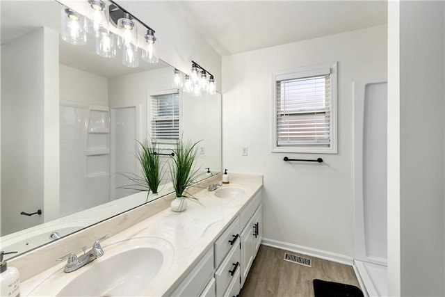 18680 W 159th Ter, Olathe, KS 66062 - photo 26