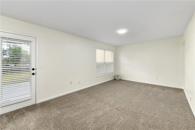 18680 W 159th Ter, Olathe, KS 66062 - photo 27